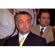 VALİDEN BAKANA “ADNAN HOCA” MEKTUBU
